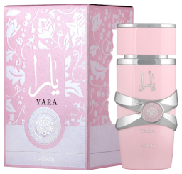 lattafa-yara-5ml