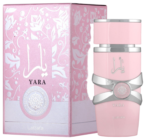 lattafa-yara-5ml