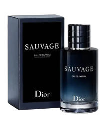 dior-sauvage-10ml