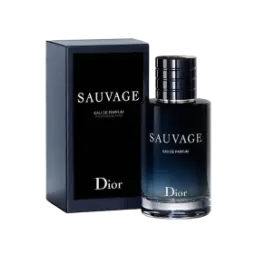 dior-sauvage-200ml