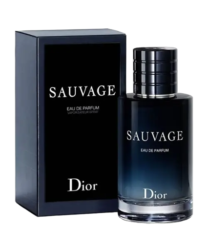 dior-sauvage-200ml