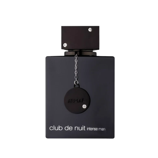 armaf-club-de-nuit-intense-200-ml