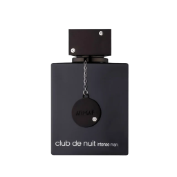 armaf-club-de-nuit-intense-200-ml