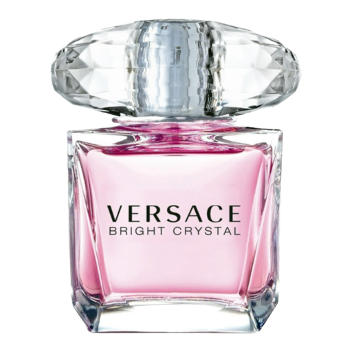 versace-bright-crystal-50ml