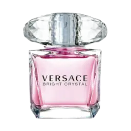 versace-bright-crystal-90ml