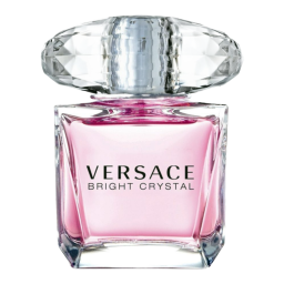 versace-bright-crystal-200ml