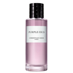 dior-purple-oud-10ml