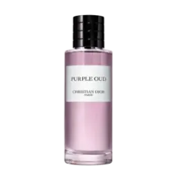 dior-purple-oud-15ml