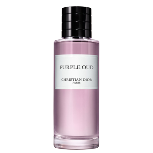 dior-purple-oud-15ml