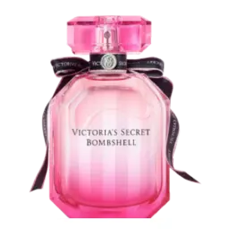 victorias-secret-bombshell-15ml