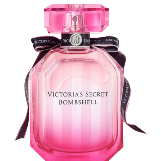 victorias-secret-bombshell-15ml