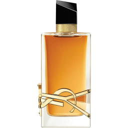 ysl-libre-intense-90ml