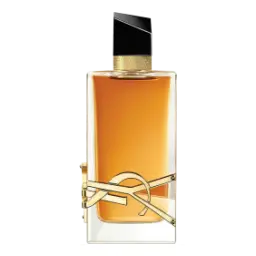 ysl-libre-intense-15ml
