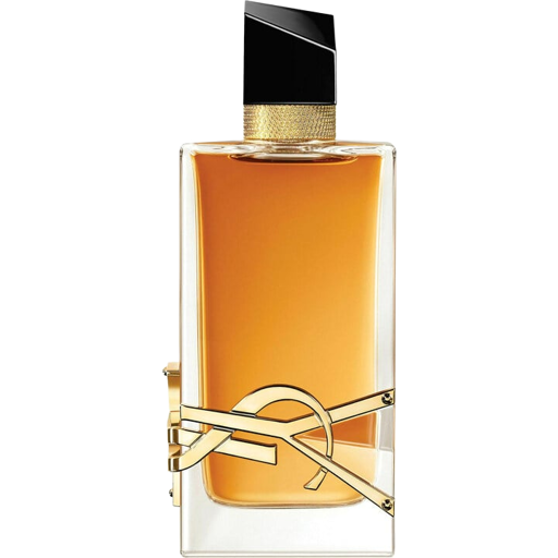 ysl-libre-intense-15ml