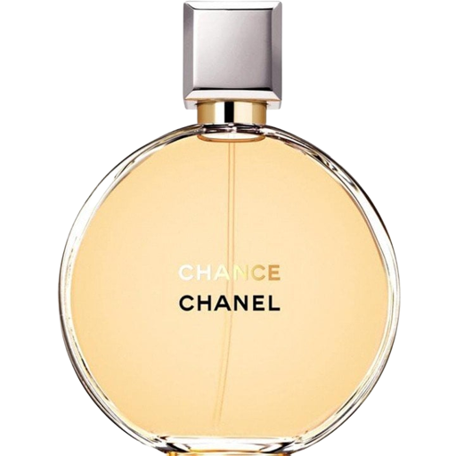 chanel-chance-100ml