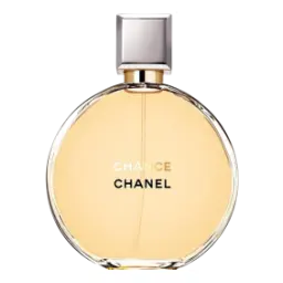 chanel-chance-15ml