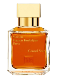 maison-francis-kurkdjian-grand-soir-10ml