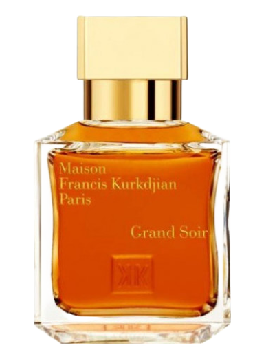 maison-francis-kurkdjian-grand-soir-10ml
