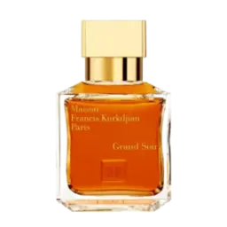 maison-francis-kurkdjian-grand-soir-70ml