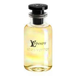 louis-vuitton-lovers-2ml