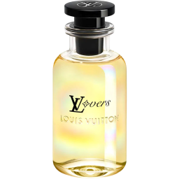 louis-vuitton-lovers-5ml