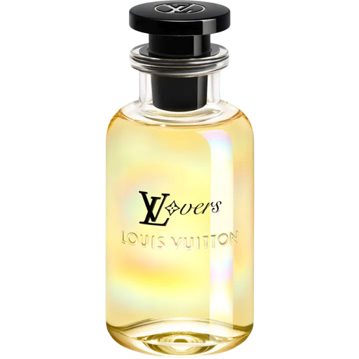 louis-vuitton-lovers-100ml
