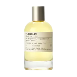 le-labo-ylang-49-15ml