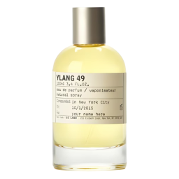 le-labo-ylang-49-10ml