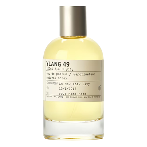 le-labo-ylang-49-10ml