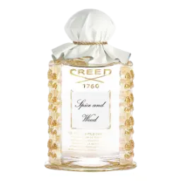 creed-spice-and-wood-75ml