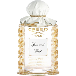 creed-spice-and-wood-10ml