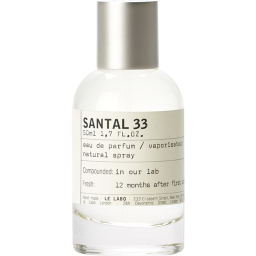 le-labo-santal-33-100ml