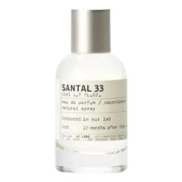 le-labo-santal-33-15ml