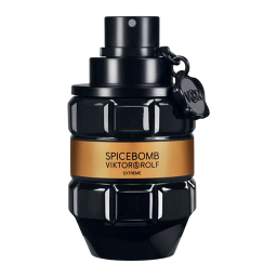 viktor-rolf-spicebomb-extreme-90ml
