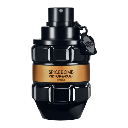 viktor-rolf-spicebomb-extreme-90ml