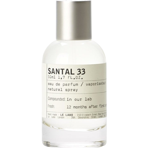 le-labo-santal-33-5ml