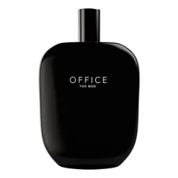 fragrance-one-office-15ml