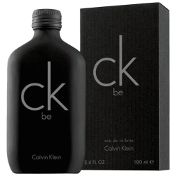 calvin-klein-ck-be-200ml