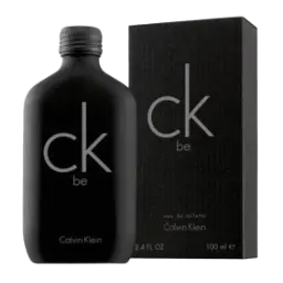 calvin-klein-ck-be-100ml