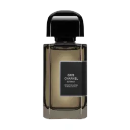 bdk-gris-charnel-5ml