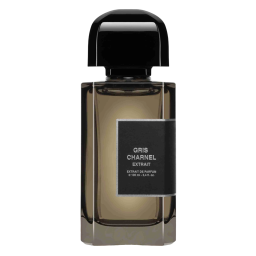 bdk-gris-charnel-100ml