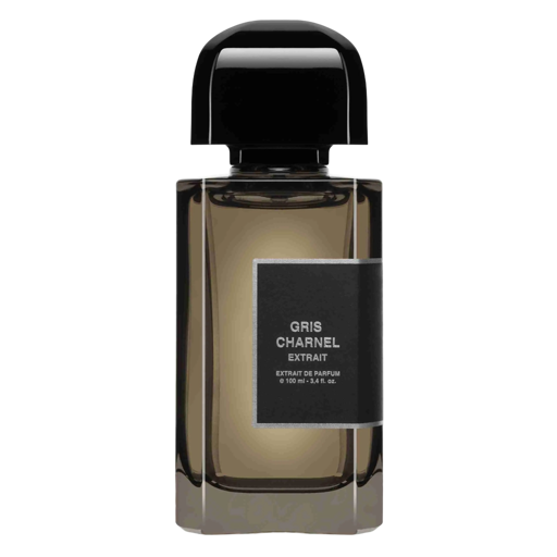 bdk-gris-charnel-15ml