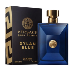 versace-dylan-blue-pour-homme-100ml