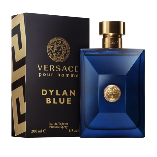 versace-dylan-blue-pour-homme-100ml