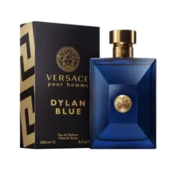 versace-dylan-blue-pour-homme-200ml