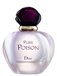 dior-pure-poison-15ml