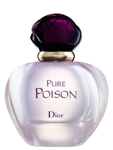 dior-pure-poison-15ml