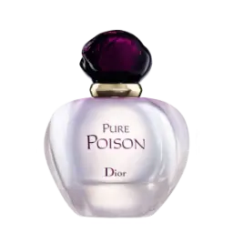 dior-pure-poison-100ml