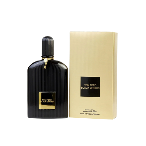 tom-ford-black-orchid-100ml