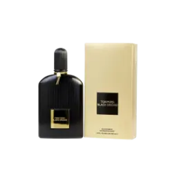 tom-ford-black-orchid-50ml